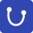 csaec.ir favicon
